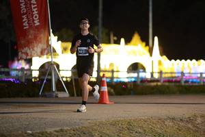 BIB: 
                            <button type="button" onclick="openModal(27845155)" class="btn btn-primary btn-sm float-right btn-popup" data-toggle="modal" data-target=".modal-high-quality">
                        <i class="fas fa-shopping-cart"></i> Add to Cart
                    </button>
                                            <button type="button" onclick="isThisMe(27845155, true)" class="btn btn-success btn-sm float-right btn-popup btn-isme hidden" data-toggle="tooltip" data-placement="bottom" title="นี่คือรูปของคุณใช่ไหม คลิกที่นี่เพื่อเอาเข้าอัลบั้ม">
                        <i class="fas fa-plus"></i> Add to album
                    </button>
                    <button type="button" onclick="isThisMe(27845155, false)" class="btn btn-warning btn-sm float-right btn-popup btn-isnotme hidden">
                        <i class="fas fa-ban"></i> Remove from album
                    </button>